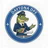 Daytona DPE